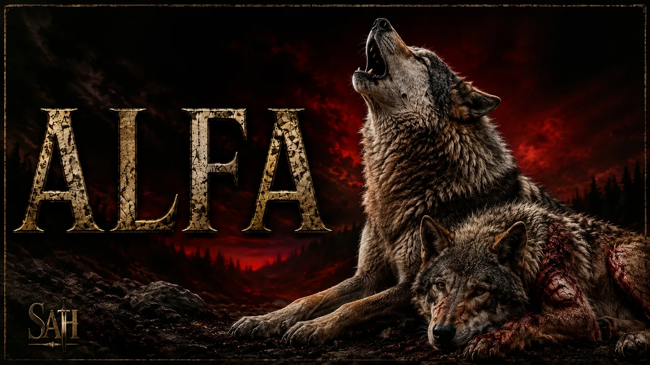 Alfa