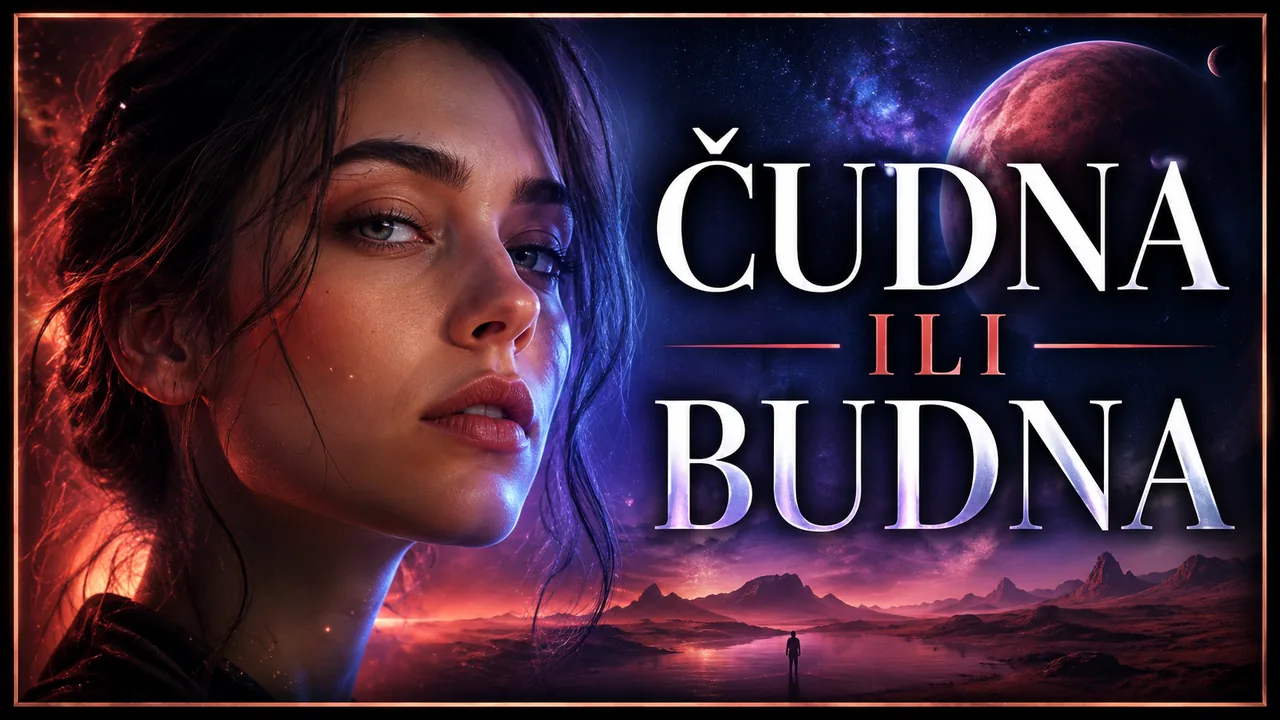 Budna