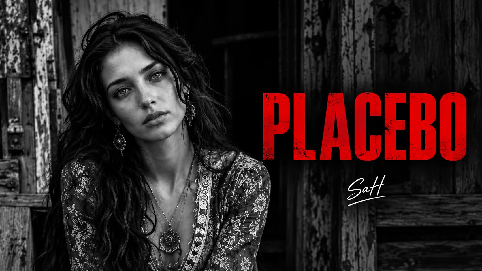 Placebo